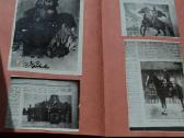 Pasas1922 Aluntos valscius,2 alb.rinkti tos seimos - nuotraukos Nr. 19