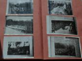 Pasas1922 Aluntos valscius,2 alb.rinkti tos seimos - nuotraukos Nr. 23