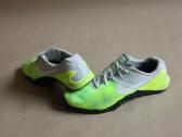 Nike kedai - nuotraukos Nr. 3
