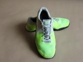 Nike kedai - nuotraukos Nr. 5