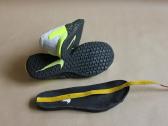 Nike kedai - nuotraukos Nr. 6