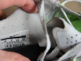 Nike kedai - nuotraukos Nr. 7