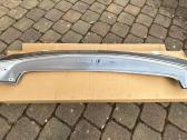 Mitsubishi outlander galinis spoileris - nuotraukos Nr. 2