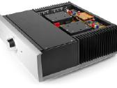 Audio analogue special edition 2x50w A klases - nuotraukos Nr. 6