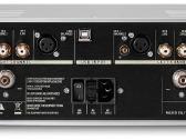 Audio analogue special edition 2x50w A klases - nuotraukos Nr. 10