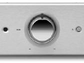 Audio analogue special edition 2x50w A klases - nuotraukos Nr. 5