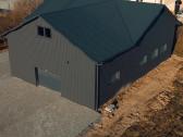 Statybos ir renovacijos darbai - nuotraukos Nr. 10