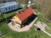 Statybos ir renovacijos darbai - nuotraukos Nr. 16
