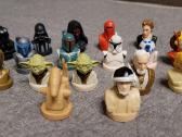 Star Wars gerbėjams - nuotraukos Nr. 5
