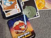 Star Wars gerbėjams - nuotraukos Nr. 11