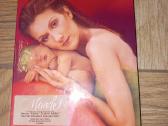 Celine Dion CD