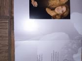 Celine Dion CD - nuotraukos Nr. 3