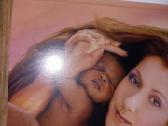 Celine Dion CD - nuotraukos Nr. 4
