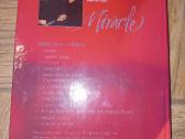 Celine Dion CD - nuotraukos Nr. 5