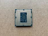 Procesorius Intel Pentium G4400 - nuotraukos Nr. 2