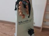 Parduodu medicininę įrangą