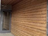 Fasado šiltinimas, namų renovacija, rekonstrukcija - nuotraukos Nr. 20