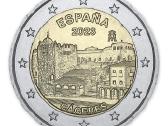 2026 Ispanijos 2€ monetos! - nuotraukos Nr. 10