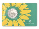 Lietuvos proginės 2€ monetos! - nuotraukos Nr. 13