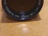 Foto optika - nuotraukos Nr. 3