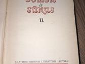 Čarlzo Dikenso romanas Dombis ir sūnus - nuotraukos Nr. 4