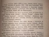 Čarlzo Dikenso romanas Dombis ir sūnus - nuotraukos Nr. 5