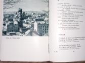 Poezijos rinkinys Graži tu mano brangi Tėvyne. - nuotraukos Nr. 4