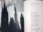 Poezijos rinkinys Graži tu mano brangi Tėvyne. - nuotraukos Nr. 5