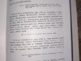 Poezijos rinkinys Graži tu mano brangi Tėvyne. - nuotraukos Nr. 7