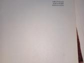Antano Žmuidzinavičiaus paveikslų reprodukcija - nuotraukos Nr. 3