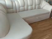 Sofa lova