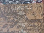 Lankstinukas 2014 m. - Oršos Mūšis - nuotraukos Nr. 5