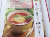 Maisto receptai - nuotraukos Nr. 5