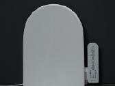 Pastatomas klozetas su bide Wc/bide viename Lara - nuotraukos Nr. 22