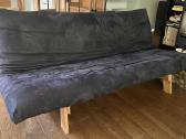 Innovation living moderni sofa - nuotraukos Nr. 2