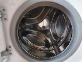 Skalbimo mašina Hotpoint-ariston Ecosf 129 - nuotraukos Nr. 3