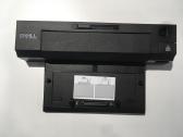 Dell docking station