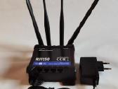 4G modemai - Huawei, Tp-link, Teltonika, Mikrotik - nuotraukos Nr. 4