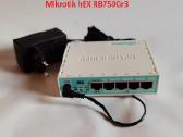 4G modemai - Huawei, Tp-link, Teltonika, Mikrotik - nuotraukos Nr. 5