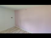 Vidaus apdailos, remonto paslaugos - nuotraukos Nr. 30