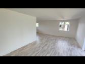 Vidaus apdailos, remonto paslaugos - nuotraukos Nr. 33