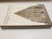 Knyga Lietuvos architektūros istorija 1-2 tomai - nuotraukos Nr. 2