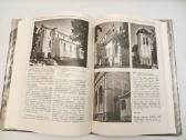 Knyga Lietuvos architektūros istorija 1-2 tomai - nuotraukos Nr. 12