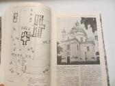 Knyga Lietuvos architektūros istorija 1-2 tomai - nuotraukos Nr. 25