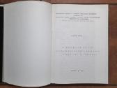 С. Лазутка " 1 Литовский статут" 1974 год. - nuotraukos Nr. 3