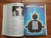 "kнига рекордов Гинеса" 1991 год. - nuotraukos Nr. 5