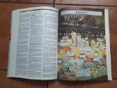 "kнига рекордов Гинеса" 1991 год. - nuotraukos Nr. 7