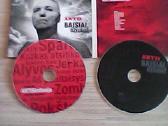 Perku CD kompaktus, audio kasetes, plokšteles. - nuotraukos Nr. 25