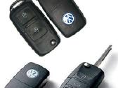 Peugeot raktai 307 407 207 raktas 0-616-96777 - nuotraukos Nr. 8