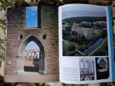 Fotoalbumas Tallinn dovanai, kolekcijai - nuotraukos Nr. 7
